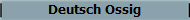 Deutsch Ossig