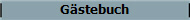 G�stebuch